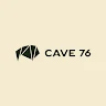 Cave76 TV