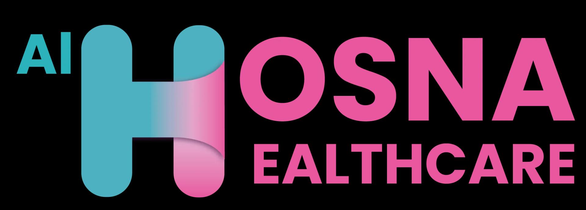 AlHosnaHomeHealthCare 