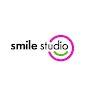 Smile Studio