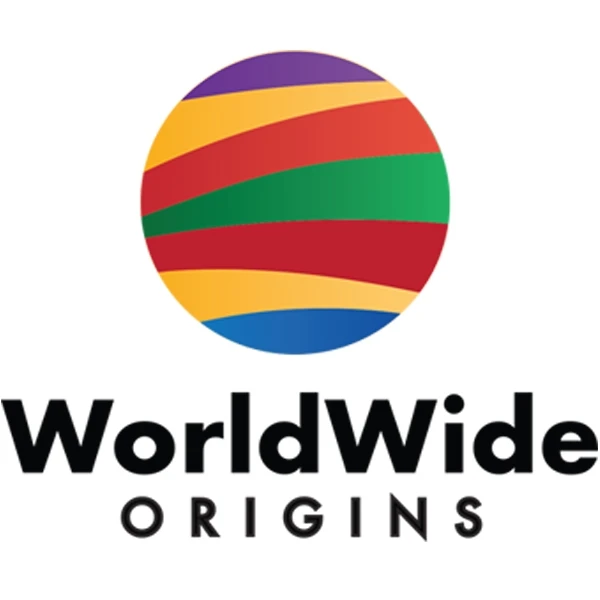 world wide origins