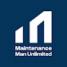 MaintenanceManUnlimited 