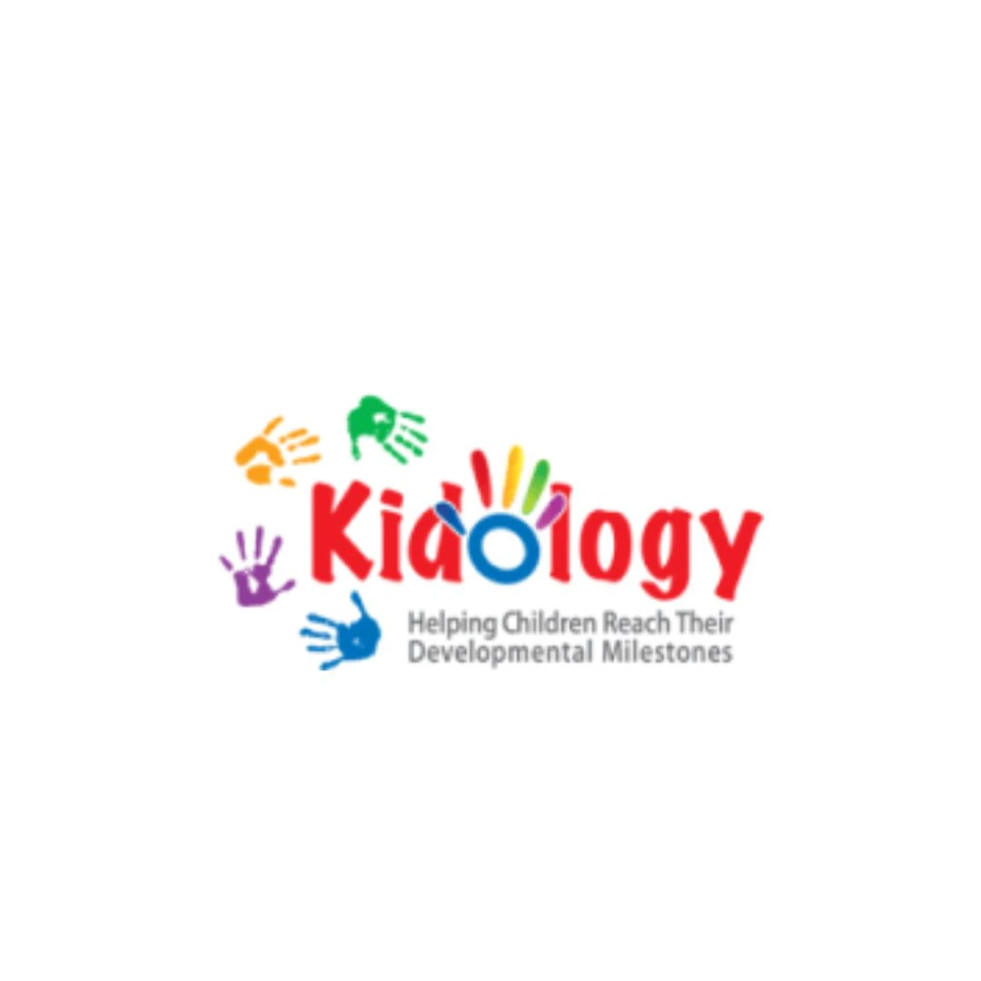 Kidology Inc