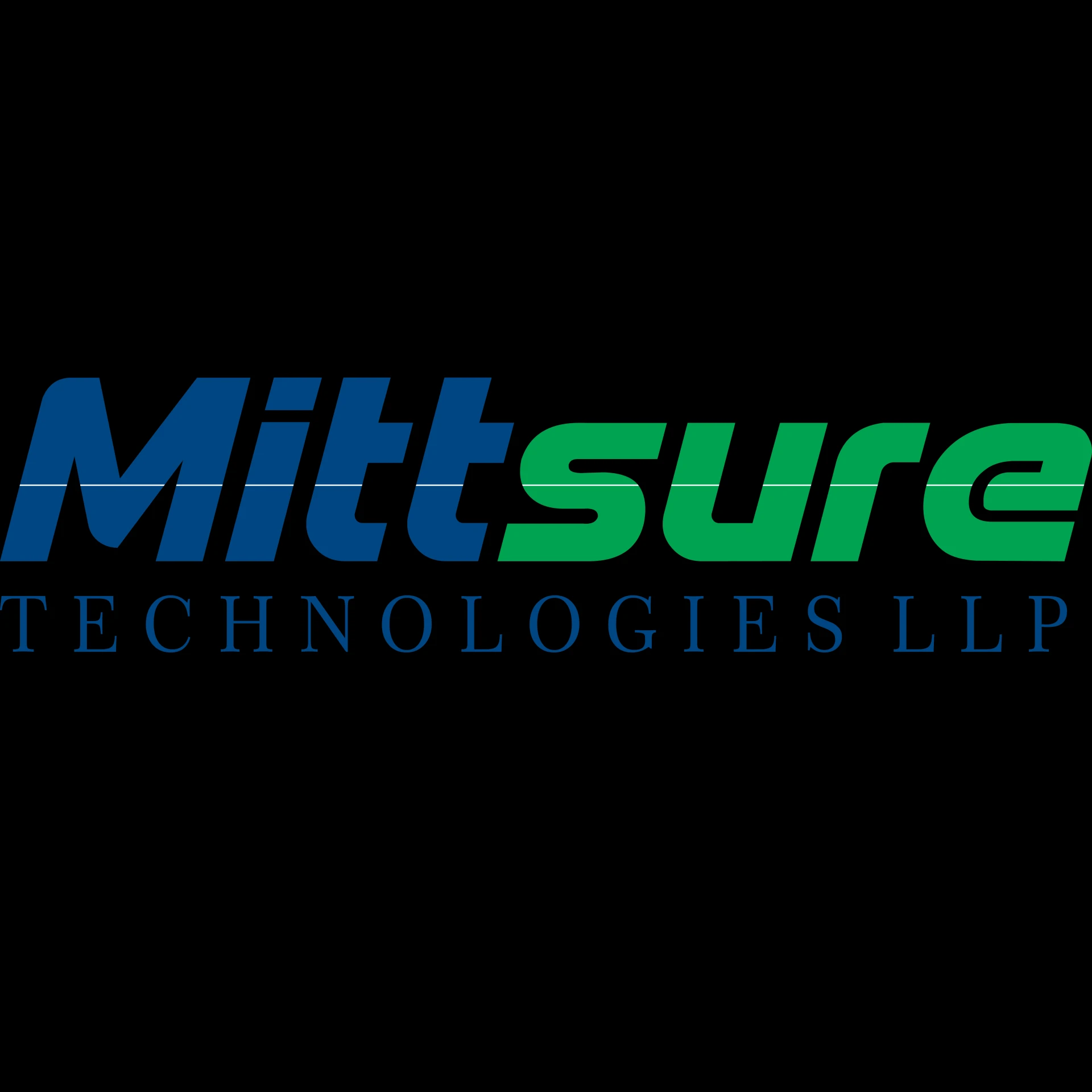 Mittsure Technolgies
