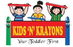 Kids n Krayons