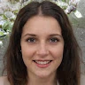 Matilda Halley