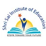 SHRISAI INSTITUTE