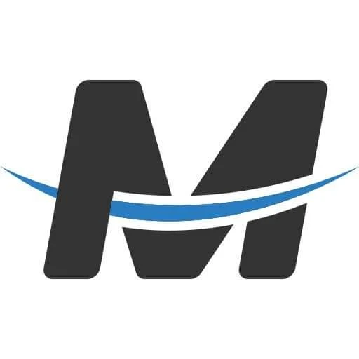 Megawholesaler Inc