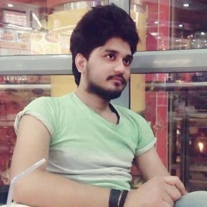 Jagdish Chandra Bhatt