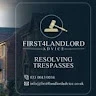 First4LandlordAdvice 