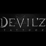 Devilz Tattooz