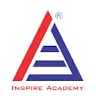 theinspire academy
