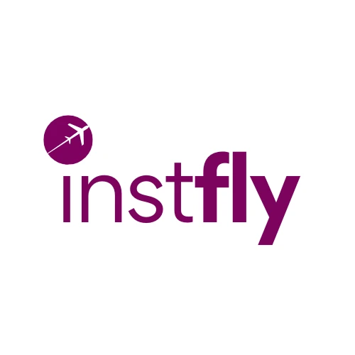 instfly