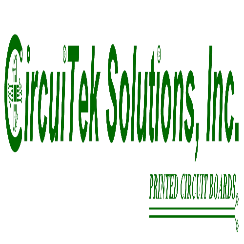 Circuitek Solutions Inc