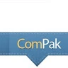 compak