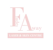 Fade  Away Laser and Skin Centre