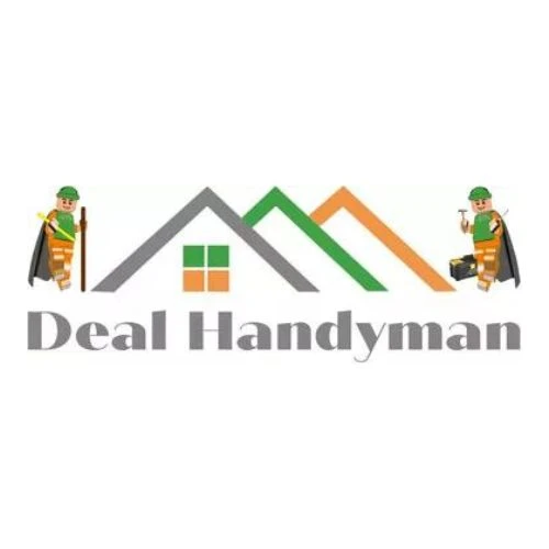 Deal Handyman Limited