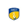 Profile photo of Amity Noida