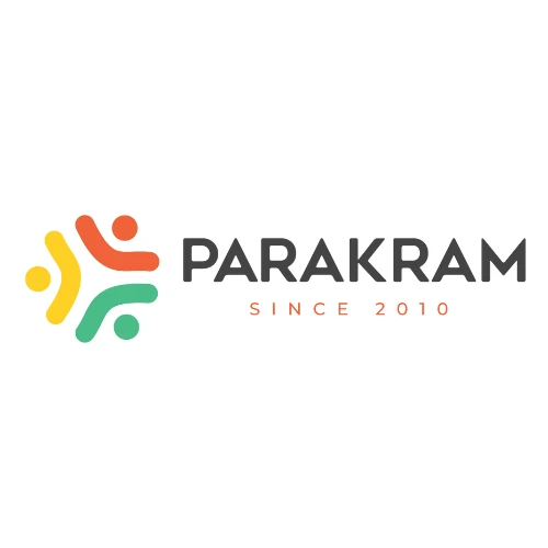 Parakram