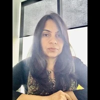 author avatar