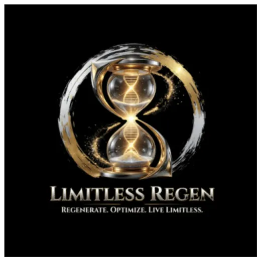 Limitless Regen