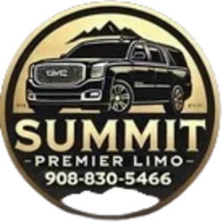 summitpremierlimo