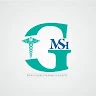 GM SuperSpeciality hospital