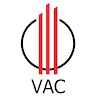 VAC Buildcare