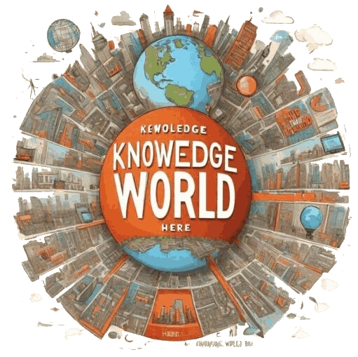 knowledgeworldhere