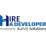 HireA Developers