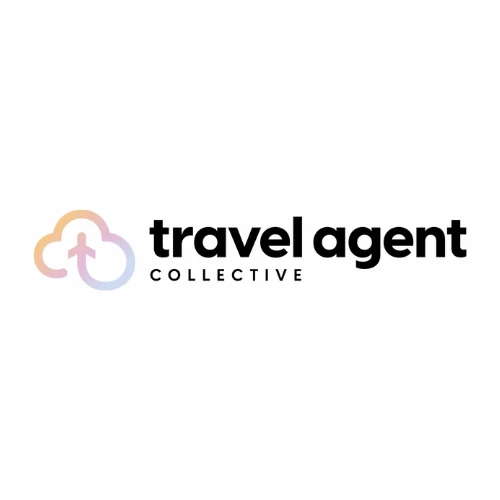 Travel Agent Collective