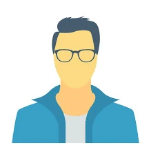 author avatar