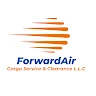 Forward Air Cargo Service And Clearance LLC