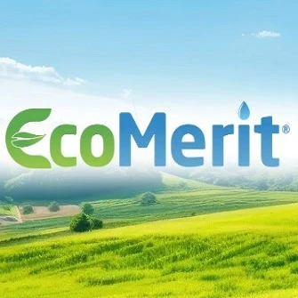 Ecomerit 
