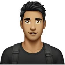 author avatar