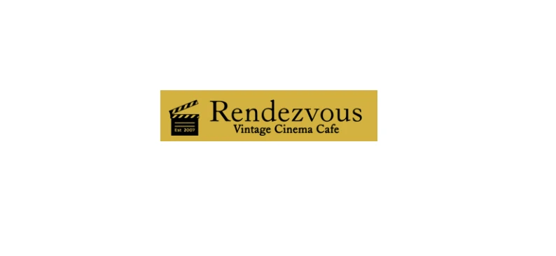 The Rendezvous Cafe Inverness