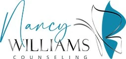 Nancy Williams Counseling
