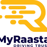 My Raasta