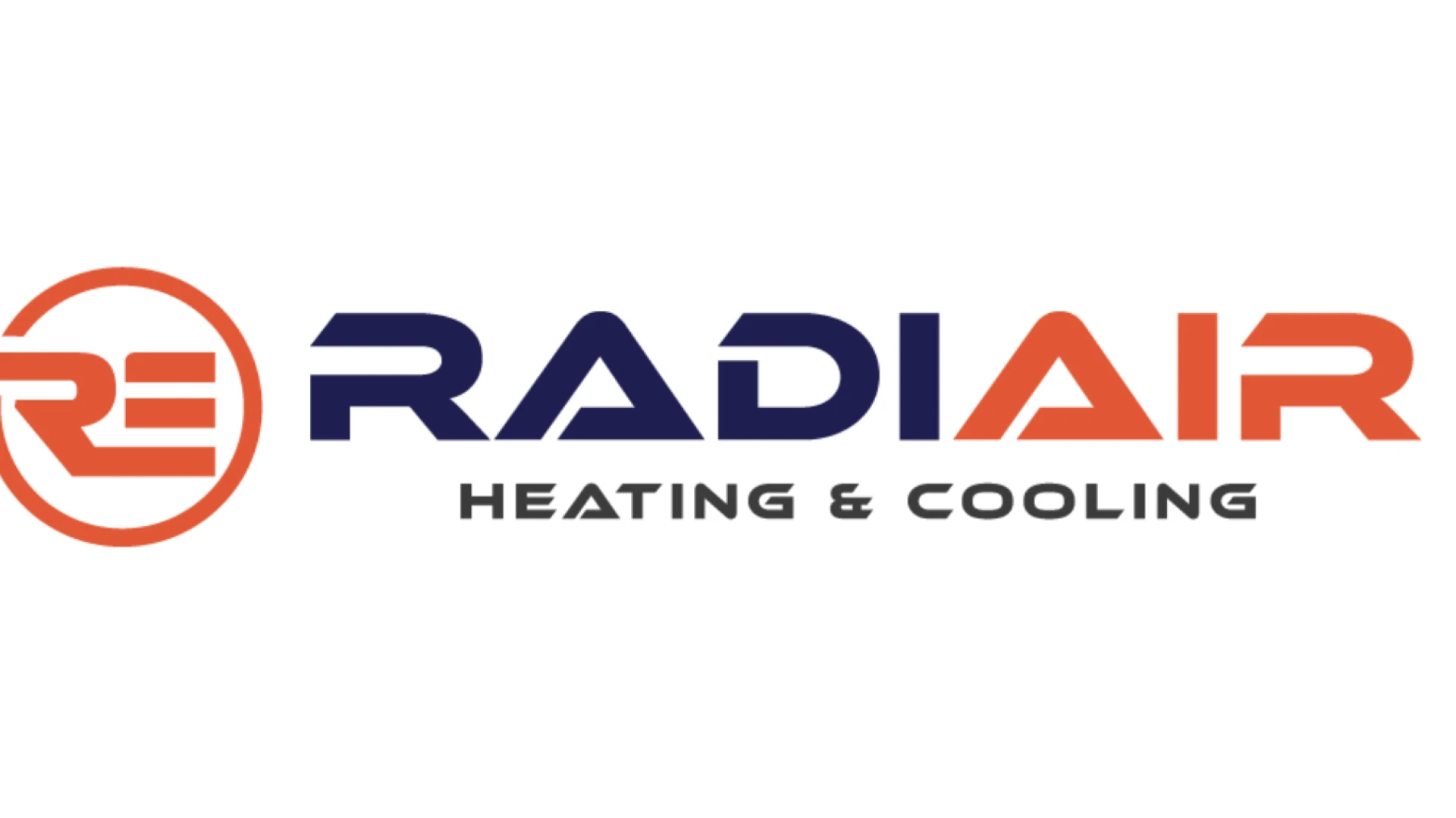 Radiair