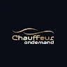 Chauffeur OnDemand