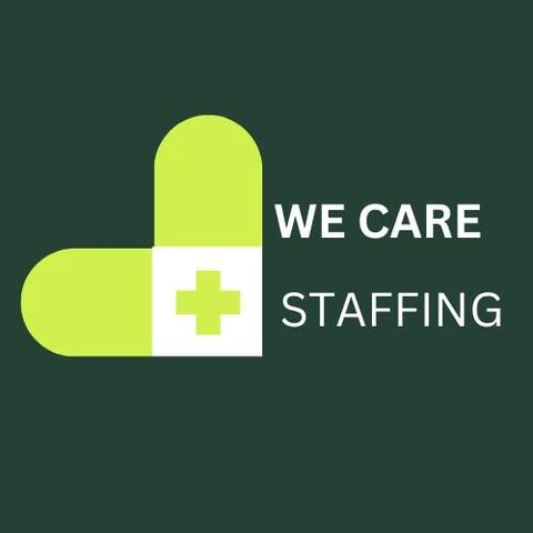 Wecare Staffing