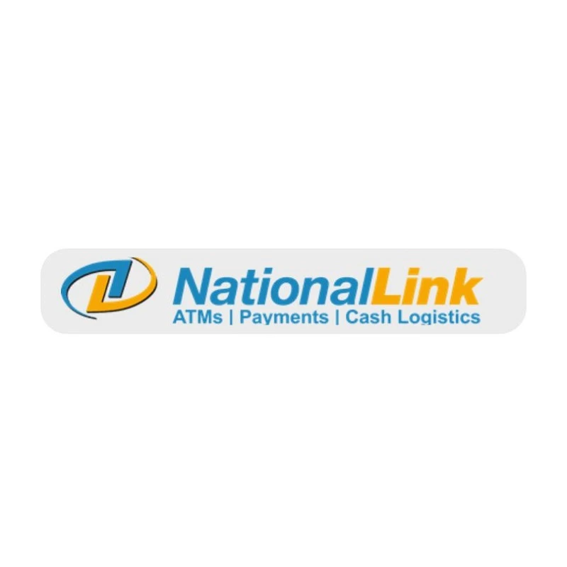 Profile photo of  NationalLink ATM