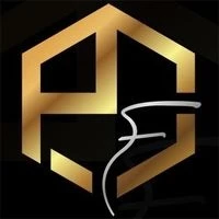 Performance Car Exclusive