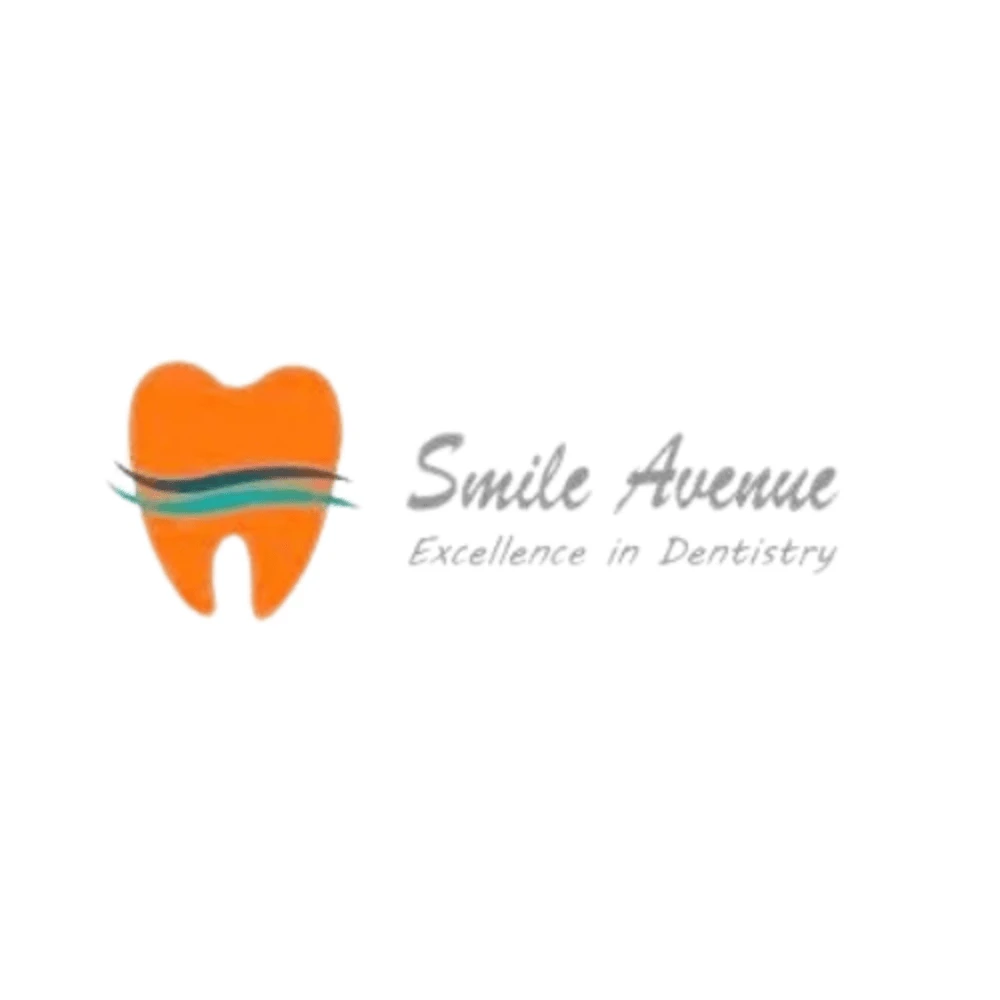 Profile photo of smiledentalavenue