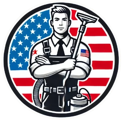 carpetcleaningxperts