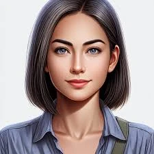 author avatar