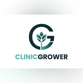 Clinic Grower