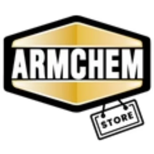 Armchem Store