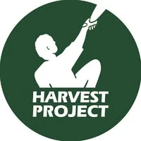 Harvest Project
