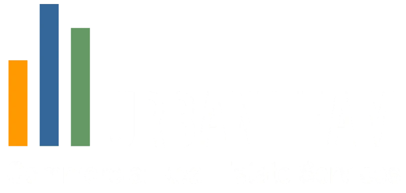 Urbenteam 