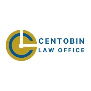 Centobin LawOffice